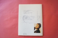 Chris de Burgh - Flying Colours  Songbook Notenbuch Piano Vocal Guitar PVG