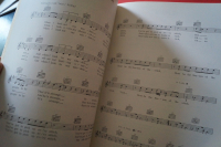Donovan - Greatest (ältere Ausgabe) Songbook Notenbuch Vocal Easy Guitar