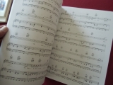 Colbie Caillat - All of You  Songbook Notenbuch Piano Vocal Guitar PVG