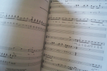 Chuck Berry - Chuck Berry  Songbook Notenbuch Vocal Guitar