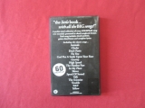 Coldplay - Little Black Songbook Songbook  Vocal Guitar Chords
