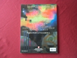Coldplay - Myloxyloto  Songbook Notenbuch Vocal Guitar