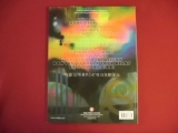 Coldplay - Myloxyloto  Songbook Notenbuch Piano Vocal Guitar PVG