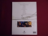 Coldplay - Live 2003  Songbook Notenbuch Piano Vocal Guitar PVG