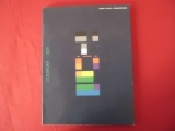 Coldplay - X & Y Songbook Notenbuch Piano Vocal Guitar PVG