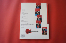Cranberries - Best of for Guitar Tab  Songbook Notenbuch Vocal Guitar