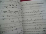 Corrs - In Blue  Songbook Notenbuch Piano Vocal Guitar PVG