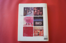 Doors - Complete Music  Songbook Notenbuch Piano Vocal Guitar PVG