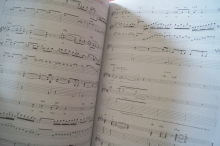 Dream Theater - Dream Theater  Songbook Notenbuch Vocal Guitar