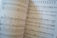 Dream Theater - Metropolis Pt. 2: Scenes from…  Songbook Notenbuch Vocal Guitar