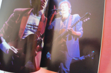 Dire Straits - Alchemy (Live) Songbook Notenbuch Piano Vocal Guitar PVG