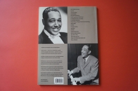Duke Ellington - The Essential  Songbook Notenbuch Piano Vocal Guitar PVG