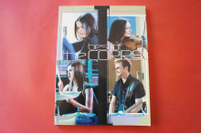 Corrs - Best of  Songbook Notenbuch Piano Vocal Guitar PVG