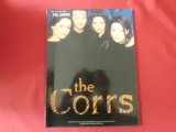 Corrs - The Best so far  Songbook Notenbuch Piano Vocal Guitar PVG