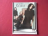 Corrs - Borrowed Heaven  Songbook Notenbuch Piano Vocal Guitar PVG