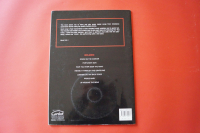 Creedence Clearwater Revival - Ultimate minus One (mit CD)  Songbook Notenbuch Vocal Guitar