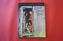 Creedence Clearwater Revival - Guitar Anthology Songbook Notenbuch Vocal Guitar