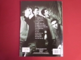 Crowded House - Woodface  Songbook Notenbuch Piano Vocal Guitar PVG