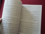 Cream - Rock Score  Songbook Notenbuch für Bands (Transcribed Scores)