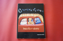 Crowded House - Together Alone  Songbook Notenbuch Piano Vocal Guitar PVG