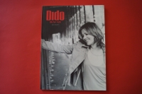Dido - Life for Rent  Songbook Notenbuch Piano Vocal Guitar PVG