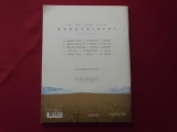 Doba Caracol - Soley  Songbook Notenbuch Piano Vocal Guitar PVG