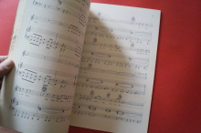 Deep Purple - Stormbringer  Songbook Notenbuch Piano Vocal Guitar PVG
