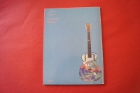 Dire Straits - Brothers In Arms  Songbook Notenbuch Piano Vocal Guitar PVG