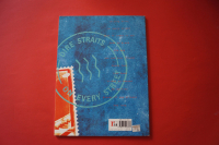 Dire Straits - On Every Street  Songbook Notenbuch Piano Vocal Guitar PVG