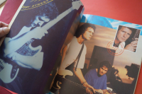 Dire Straits - On Every Street  Songbook Notenbuch Piano Vocal Guitar PVG