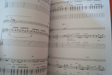Def Leppard - Slang  Songbook Notenbuch Vocal Guitar