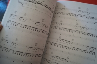 Dido - Safe Trip Home  Songbook Notenbuch Piano Vocal Guitar PVG