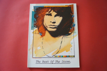 Doors - Best of  Songbook Notenbuch Piano Vocal Guitar PVG