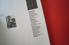 Doors - Guitar Tablature Anthology Songbook Notenbuch Vocal Guitar