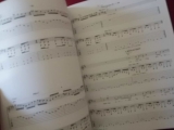 Dream Theater - Guitar Anthology  Songbook Notenbuch Guitar