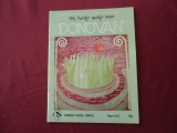Donovan - The Hurdy Qurdy Man  Songbook Notenbuch Vocal Guitar