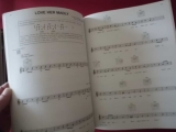 Doors - For Guitar Songbook Notenbuch Vocal Guitar