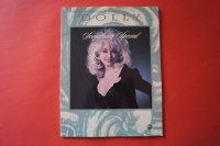 Dolly Parton - Something Special  Songbook Notenbuch Piano Vocal Guitar PVG