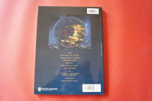Dream Theater - Awake  Songbook Notenbuch Vocal Guitar