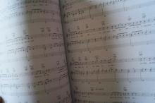 Ich + Ich - Best of  Songbook Notenbuch Piano Vocal Guitar PVG