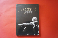 In Extremo - Notenbuch  Songbook Notenbuch Vocal Guitar