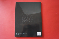 Muse - Drones  Songbook Notenbuch Vocal Guitar