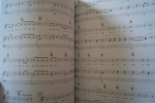Ed Sheeran - Divide  Songbook Notenbuch Piano Vocal Guitar PVG