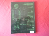 Ed Sheeran - x (Multiplicate)  Songbook Notenbuch Vocal Guitar