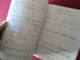Ed Sheeran - x (Multiplicate)  Songbook Notenbuch Piano Vocal Guitar PVG