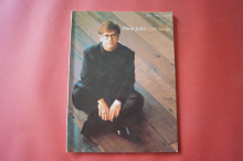 Elton John - Love Songs  Songbook Notenbuch Piano Vocal Guitar PVG