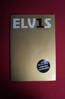 Elvis - 30 No. 1 Hits  Songbook Vocal Guitar Chords