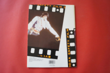 Elvis - The Great Songs of  Songbook Notenbuch Piano Vocal Guitar PVG