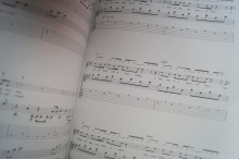 Feeder - Comfort in Sound  Songbook Notenbuch Vocal Guitar