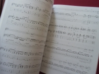 Bohemian Rhapsody (Movie) Songbook Notenbuch Vocal Guitar